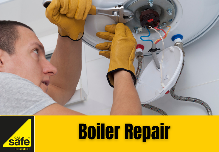 boiler repair Horsforth